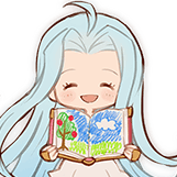 other pages are thru lyria