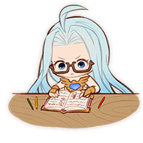 piyossu~