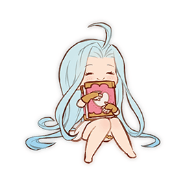 piyossu~