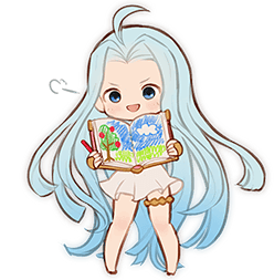 piyossu~